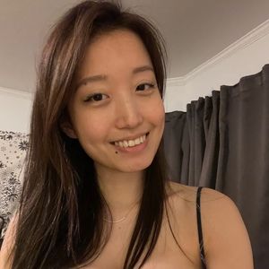 Meet your Posher, Wenbo